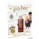 Pendrive, 32GB, USB 2.0, EMTEC 'Harry Potter Gryffindor'