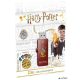 Pendrive, 32GB, USB 2.0, EMTEC "Harry Potter Gryffindor"