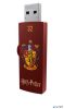 Pendrive, 32GB, USB 2.0, EMTEC "Harry Potter Gryffindor"