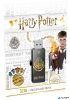 Pendrive, 32GB, USB 2.0, EMTEC "Harry Potter Hogwarts"