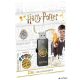 Pendrive, 32GB, USB 2.0, EMTEC 'Harry Potter Hogwarts'