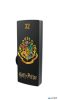 Pendrive, 32GB, USB 2.0, EMTEC "Harry Potter Hogwarts"