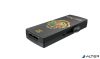 Pendrive, 32GB, USB 2.0, EMTEC "Harry Potter Hogwarts"