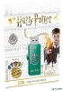 Pendrive, 32GB, USB 2.0, EMTEC "Harry Potter Slytherin"