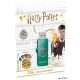 Pendrive, 32GB, USB 2.0, EMTEC "Harry Potter Slytherin"