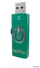Pendrive, 32GB, USB 2.0, EMTEC "Harry Potter Slytherin"
