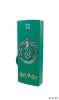 Pendrive, 32GB, USB 2.0, EMTEC "Harry Potter Slytherin"