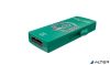 Pendrive, 32GB, USB 2.0, EMTEC "Harry Potter Slytherin"