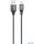 USB kábel, USB-A - USB-C, 2 m, URBAN FACTORY