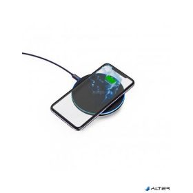 Vezeték nélküli töltő, 10W, URBAN FACTORY