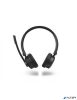 Fejhallgató, mikrofon, Bluetooth, URBAN FACTORY "Movee"