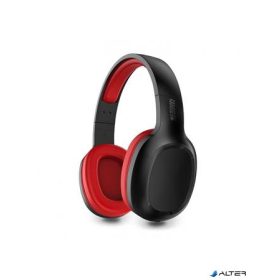   Fejhallgató, mikrofon, Bluetooth, URBAN FACTORY 'Movee'