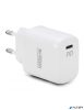 Hálózati töltő, 1xUSB-C (PD), 20W, URBAN FACTORY