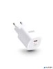 Hálózati töltő, 1xUSB-C (PD), 30W, URBAN FACTORY