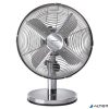 Asztali ventilátor, SENCOR "SFE 2540SL"