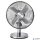 Asztali ventilátor, SENCOR "SFE 2540SL"