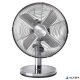 Asztali ventilátor, SENCOR "SFE 2540SL"