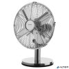 Asztali ventilátor, SENCOR "SFE 2540SL"