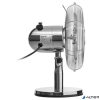 Asztali ventilátor, SENCOR "SFE 2540SL"