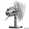 Asztali ventilátor, SENCOR "SFE 2540SL"