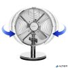 Asztali ventilátor, SENCOR "SFE 2540SL"