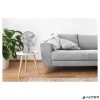 Asztali ventilátor, SENCOR "SFE 2540SL"