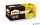 Ragasztó stick, ragasztópisztolyhoz, 1 kg, HENKEL "Pattex Hot Melt"