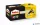 Ragasztó stick, ragasztópisztolyhoz, 1 kg, HENKEL "Pattex Hot Melt"