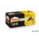 Ragasztó stick, ragasztópisztolyhoz, 1 kg, HENKEL "Pattex Hot Melt"