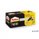 Ragasztó stick, ragasztópisztolyhoz, 1 kg, HENKEL "Pattex Hot Melt"