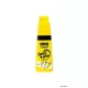 Kenőfejes ragasztó, univerzális, 35 ml, UHU "Twist&Glue"
