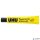 Ragasztó, univerzális, 20 ml, UHU