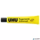Ragasztó, univerzális, 20 ml, UHU