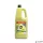 Súrolószer, 2 l, CIF "Cream", citrom illat