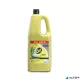 Súrolószer, 2 l, CIF "Cream", citrom illat