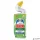 WC-tisztítógél, antibakteriális, 750 ml, DUCK "Deep Action Gel", fenyő illat