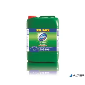 Általános fertőtlenítőszer, 5 l, DOMESTOS, fenyő