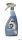 Ablak- és felülettisztítószer, 750 ml, CIF, "Professional"