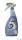 Ablak- és felülettisztítószer, 750 ml, CIF, "Professional"