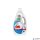 Mosógél, 5 l, OMO "Active Clean"