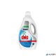 Mosógél, 5 l, OMO "Active Clean"