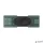 Pendrive, 128GB, USB 3.2 Gen1, USB-A/USB-C, KINGSTON "DataTraveler Duo"