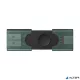 Pendrive, 128GB, USB 3.2 Gen1, USB-A/USB-C, KINGSTON "DataTraveler Duo"