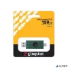 Pendrive, 128GB, USB 3.2 Gen1, USB-A/USB-C, KINGSTON "DataTraveler Duo"