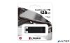Pendrive, 128GB, USB-C, KINGSTON "DataTraveler 70"