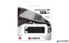 Pendrive, 128GB, USB-C, KINGSTON "DataTraveler 70"