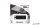 Pendrive, 128GB, USB-C, KINGSTON "DataTraveler 70"