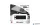 Pendrive, 128GB, USB-C, KINGSTON "DataTraveler 70"
