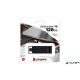 Pendrive, 128GB, USB-C, KINGSTON "DataTraveler 70"