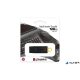 Pendrive, 128GB, USB 3.2, KINGSTON "DataTraveler Exodia", fekete-sárga